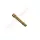 KARBURÁTOR FÚVÓKA HONDA GX160 16166-ZF1-005