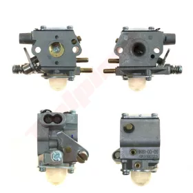 KARBURÁTOR ECHO SRM2450 12300052131