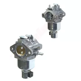 KARBURÁTOR B&S 499151 693194 698782 791889
