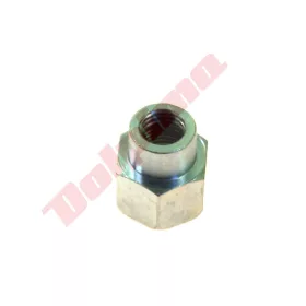 ADAPTER DAMILFEJ AUTOCUT M10X1,25 FLH