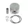 DUGATTYÚ STIHL FS450 42MM 4128 030 2005