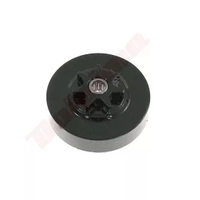 KUPLUNG DOB HOMELITE 4016 325'' 7T 5131000622