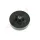 KUPLUNG DOB HOMELITE 4016 325'' 7T 5131000622
