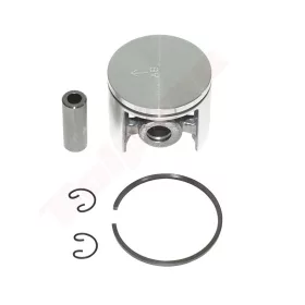 DUGATTYÚ HUSQVARNA 242 42MM 503 51 32-01 GOLF