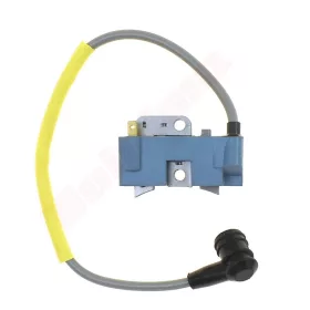GYÚJTÓTEKERCS MAKITA DCS 33 DCS400 028142021