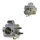 KARBURÁTOR STIHL MS440 MS460 1128 120 0625