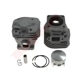 HENGER STIHL MS240 42MM 1121 020 1200