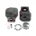 HENGER STIHL MS240 42MM 1121 020 1200
