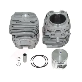 HENGER PARTNER 760 51MM 581 47 61-01 581 47 61-02 HQ