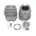 HENGER PARTNER 760 51MM 581 47 61-01 581 47 61-02 HQ