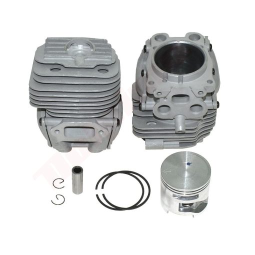 HENGER PARTNER 760 51MM 581 47 61-01 581 47 61-02 HQ