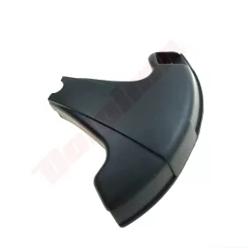 VÉDŐERNYŐ BLACK TRIM
