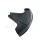 VÉDŐERNYŐ BLACK TRIM