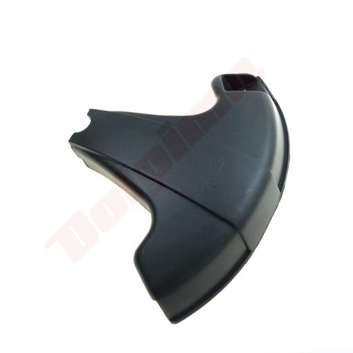 VÉDŐERNYŐ BLACK TRIM