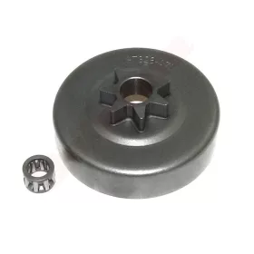"KUPLUNGHARANG STIHL MS660 3/8 7T 1122 640 2002 "