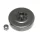"KUPLUNGHARANG STIHL MS660 3/8 7T 1122 640 2002 "