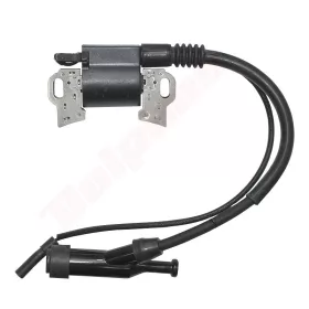 GYÚJTÓTEKERCS HONDA GX390 GX270 30500-ZE2-023
