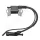 GYÚJTÓTEKERCS HONDA GX390 GX270 30500-ZE2-023