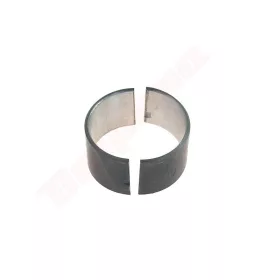 HAJTÓKAR CSAPÁGY YANMAR 48 114770-23100