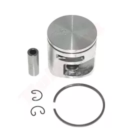 DUGATTYÚ HUSQVARNA 450 44MM 544 08 89-03 GOLF