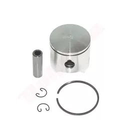 DUGATTYÚ ECHO CS- 600 45MM P021-015190 GOLF