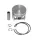 DUGATTYÚ STIHL MS028 46MM 1118 030 2003 GOLF