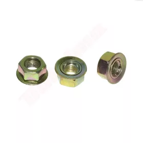 SZÖGHAJTÁS ANYA BALOS M10X1,25 19X12MM