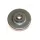 KUPLUNG DOB SHINDAIWA 488 325'' 7T RIM 22160-51501