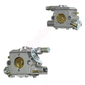 KARBURÁTOR RYOBI RY3714 HM-309376002