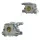 KARBURÁTOR RYOBI RY3714 HM-309376002