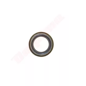 SZIMERING STIHL MS08S 9643 003 0930 10X16X4
