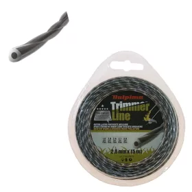 DAMIL TRI-TWIST 2,0MM/ 15M