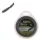 DAMIL TRI-TWIST 2,0MM/ 15M