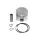 DUGATTYÚ STIHL FS220 38MM 4119 030 2003
