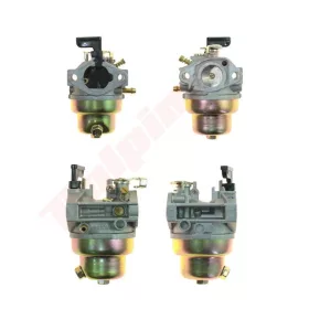 KARBURÁTOR HONDA G200 G150 16100-883-105