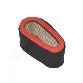   LEVEGŐSZŰRŐ GGP STIGA WM TRE0701 TRE0801 118550199/0 11850202/0 85X55/70X150