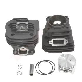 HENGER OLEOMAC 962 48MM 50022006