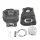 HENGER OLEOMAC 962 48MM 50022006