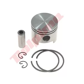 DUGATTYÚ OLEOMAC 750 44MM 4191212