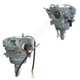   KARBURÁTOR KAWASAKI FX730V 15004-0930 15004-1011 15004-7051 15004-7082