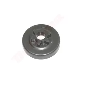 KUPLUNG DOB ECHO CS2511 3/8'' 6T A556-001720