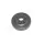 KUPLUNG DOB ECHO CS2511 3/8'' 6T A556-001720