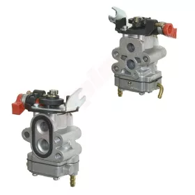 KARBURÁTOR KAWASAKI TJ23V 15004-0747
