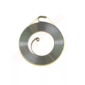 BERÁNTÓ RUGÓ HUSQVARNA 125 545 00 80-15