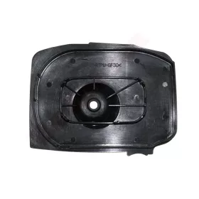 LEVEGŐSZŰRŐ FEDÉL ATLAS COPCO COBRA 9234 0010 08