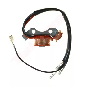 GYÚJTÓTEKERCS YAMAHA ET950 7CE-H5521-00