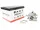 KARBURÁTOR STIHL 017 018 MS170 MS180 TYP ZAMA