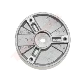 LENDKERÉK STIHL SR420 4203 400 1200