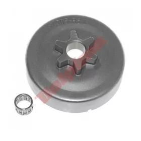 KUPLUNG DOB STIHL MS250 3/8'' 6T 1123 640 2003