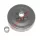 KUPLUNG DOB STIHL MS250 3/8'' 6T 1123 640 2003